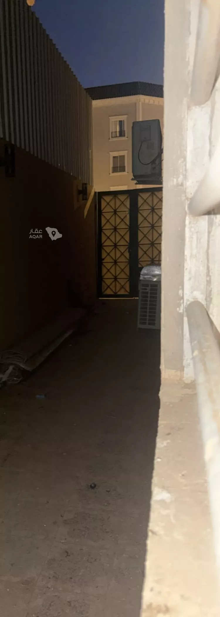 شقة للبيع في شارع وثيلان, حي اليرموك, مدينة الرياض, منطقة الرياض 9