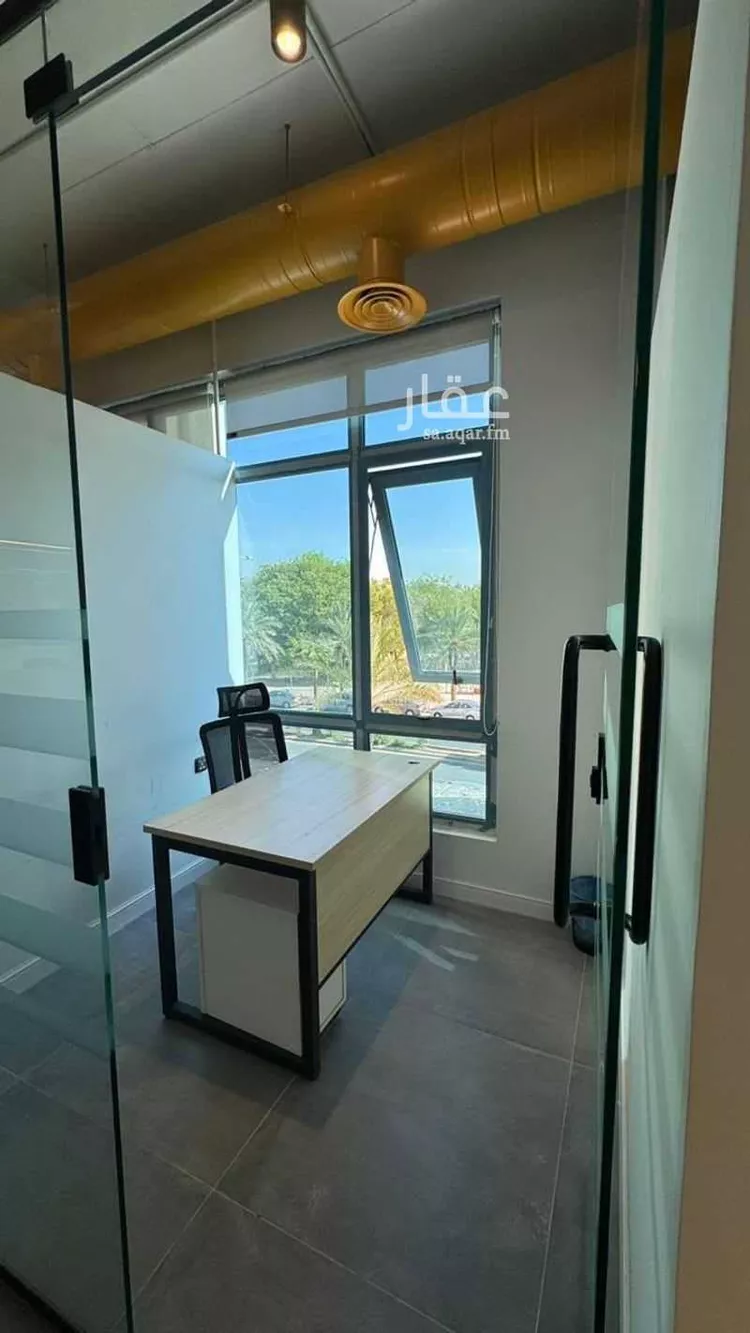 Commercial Office for Rent in Riyadh Ad Duraihimiyah 6