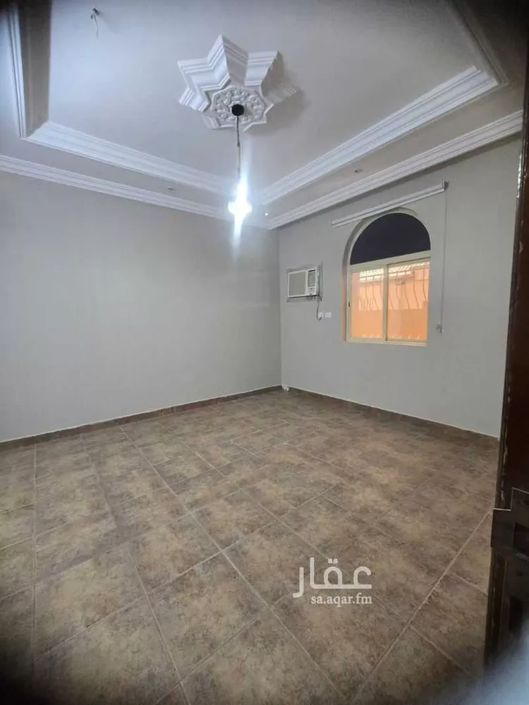 دور للإيجار في شارع 19893305, حي النزهة, مدينة الطائف, منطقة مكة المكرمة 6