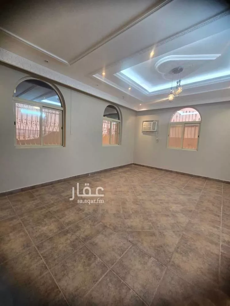 دور للإيجار في شارع 19893305, حي النزهة, مدينة الطائف, منطقة مكة المكرمة صورة 2