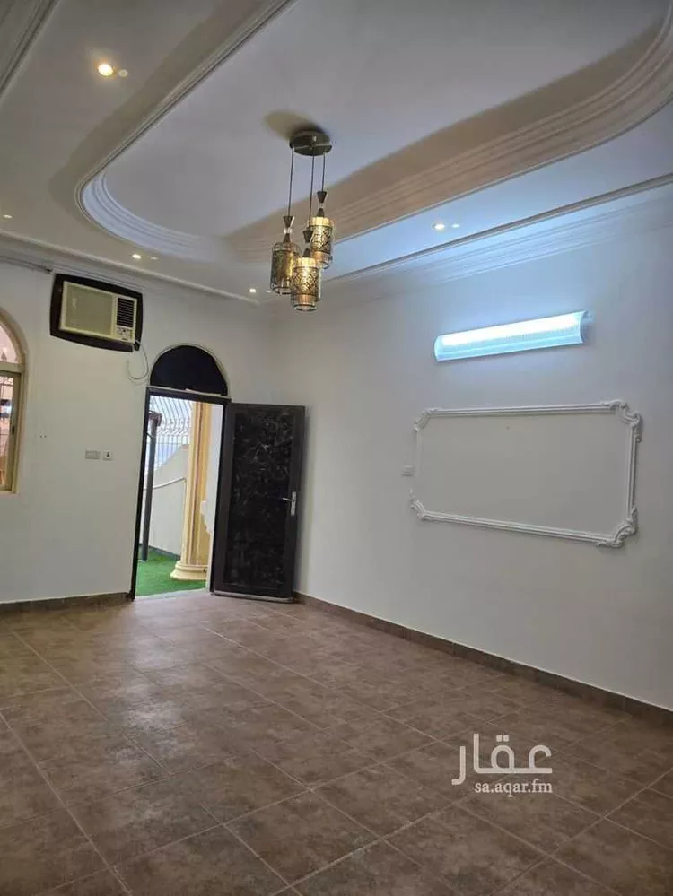 دور للإيجار في شارع 19893305, حي النزهة, مدينة الطائف, منطقة مكة المكرمة صورة 4