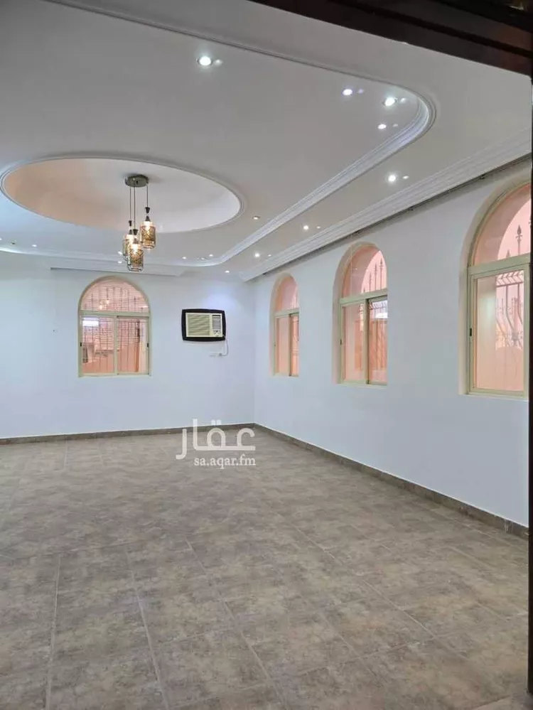 دور للإيجار في شارع 19893305, حي النزهة, مدينة الطائف, منطقة مكة المكرمة 9