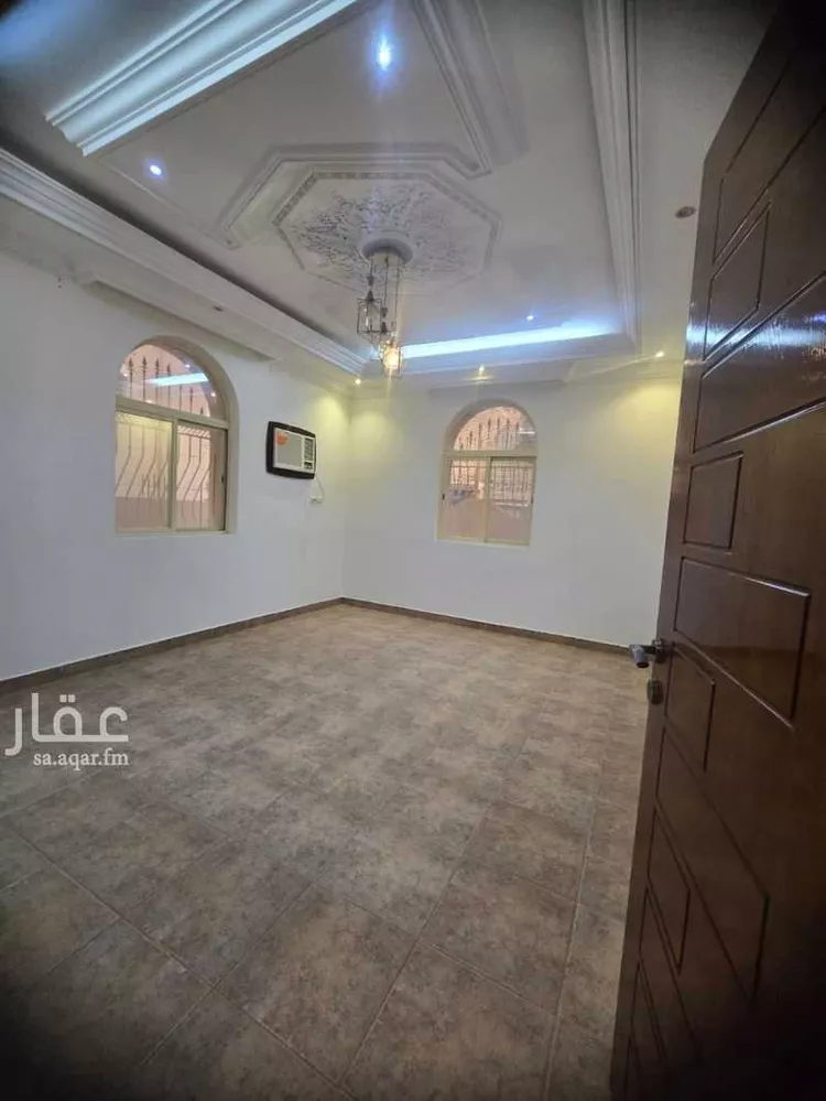 دور للإيجار في شارع 19893305, حي النزهة, مدينة الطائف, منطقة مكة المكرمة 7