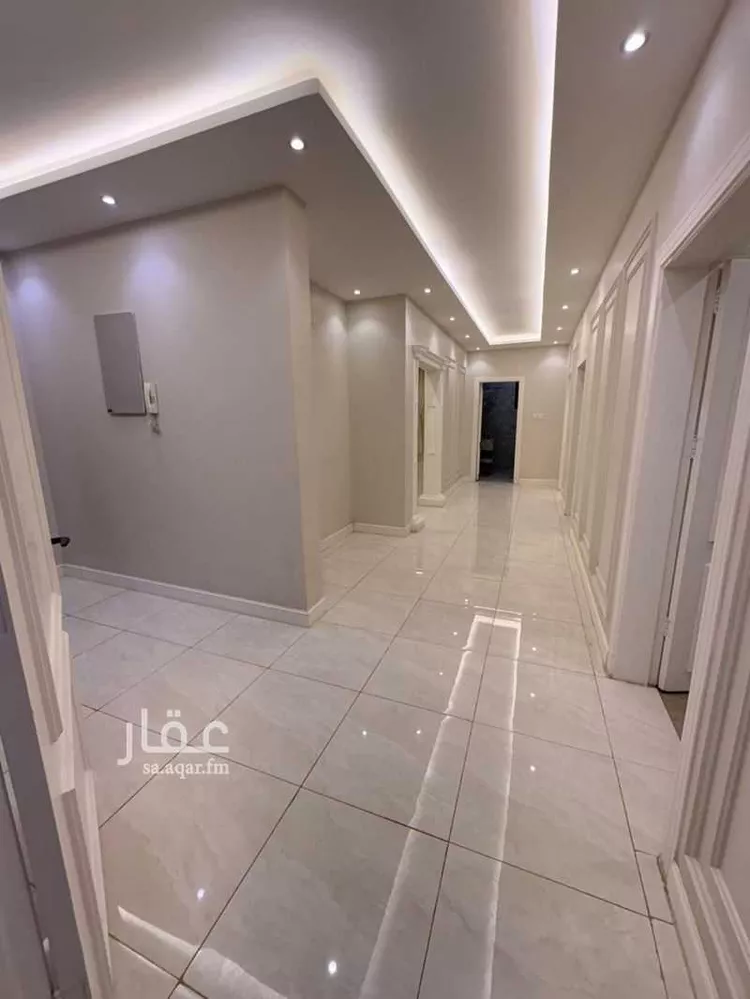 شقة للإيجار في شارع الازدي, حي النسيم الشرقي, مدينة الرياض, منطقة الرياض