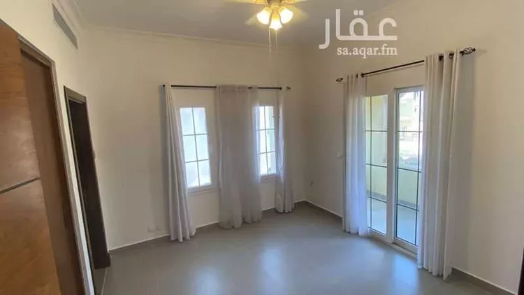 فيلا للإيجار في شارع الحسن, حي الملك عبدالله الاقتصادية, مدينة الملك عبدالله الاقتصادية, منطقة مكة المكرمة 6