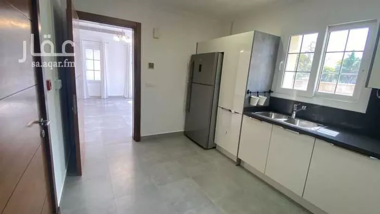 Villa for Rent in King Abdullah Economic City ِAl Murooj صورة 3