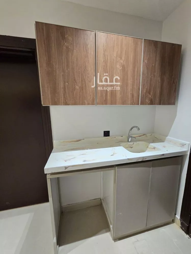 شقة للإيجار في شارع الحياة, حي الحمراء, مدينة الرياض, منطقة الرياض صورة 3