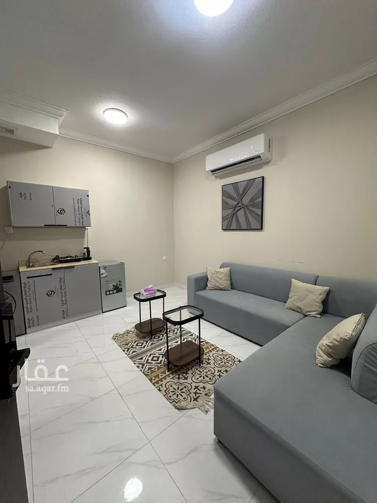 شقة للإيجار في شارع النماص, حي ظهرة لبن, مدينة الرياض, منطقة الرياض