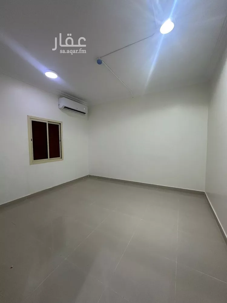 شقة للإيجار في شارع وعلة, حي ظهرة لبن, مدينة الرياض, منطقة الرياض صورة 3