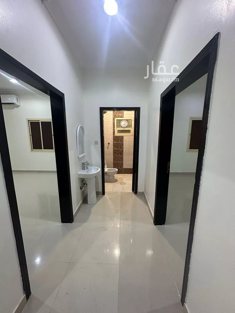 شقة للإيجار في شارع وعلة, حي ظهرة لبن, مدينة الرياض, منطقة الرياض صورة 2