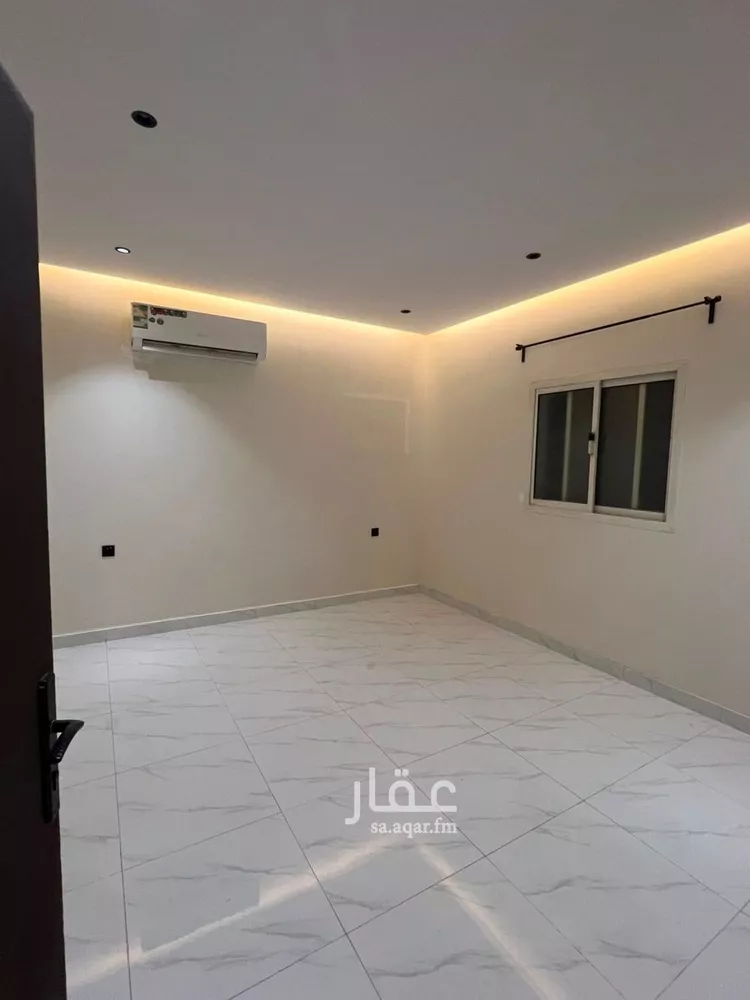 شقة للإيجار في شارع ابي سفيان بن حرب, حي مغرزات, مدينة الرياض, منطقة الرياض صورة 5