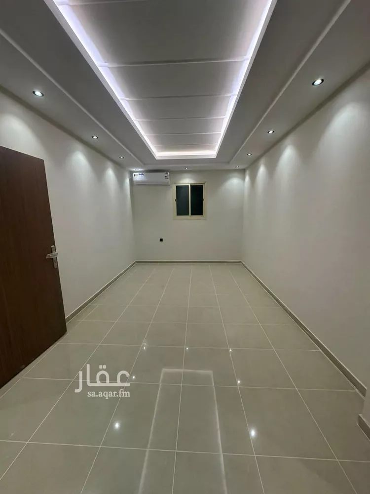 Apartment for Rent in Riyadh Dhahrat Namar