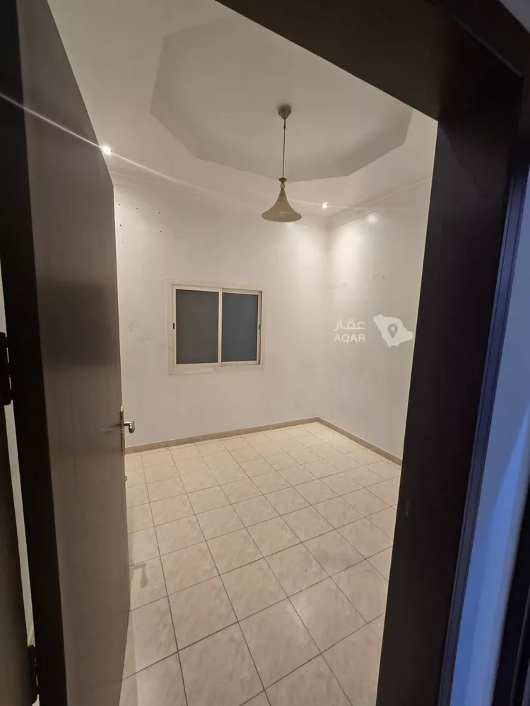 دور للإيجار في شارع عفيف, حي قرطبة, مدينة الرياض, منطقة الرياض 9