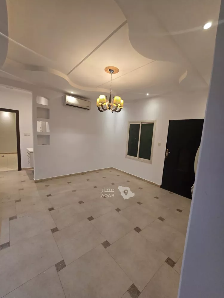 دور للإيجار في شارع عفيف, حي قرطبة, مدينة الرياض, منطقة الرياض 10