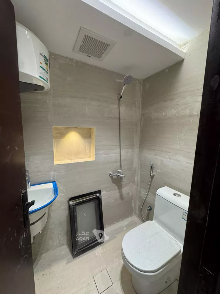 Apartment for Rent in Riyadh Al Ezdihar 6