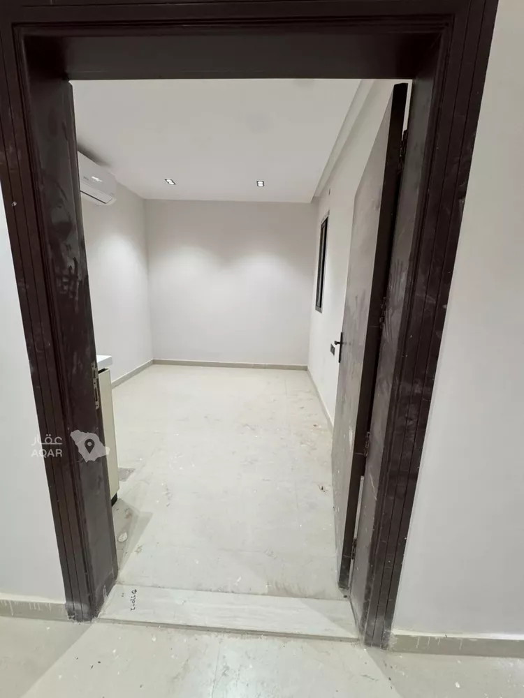 Studio for rent in Riyadh Al Ezdihar 3