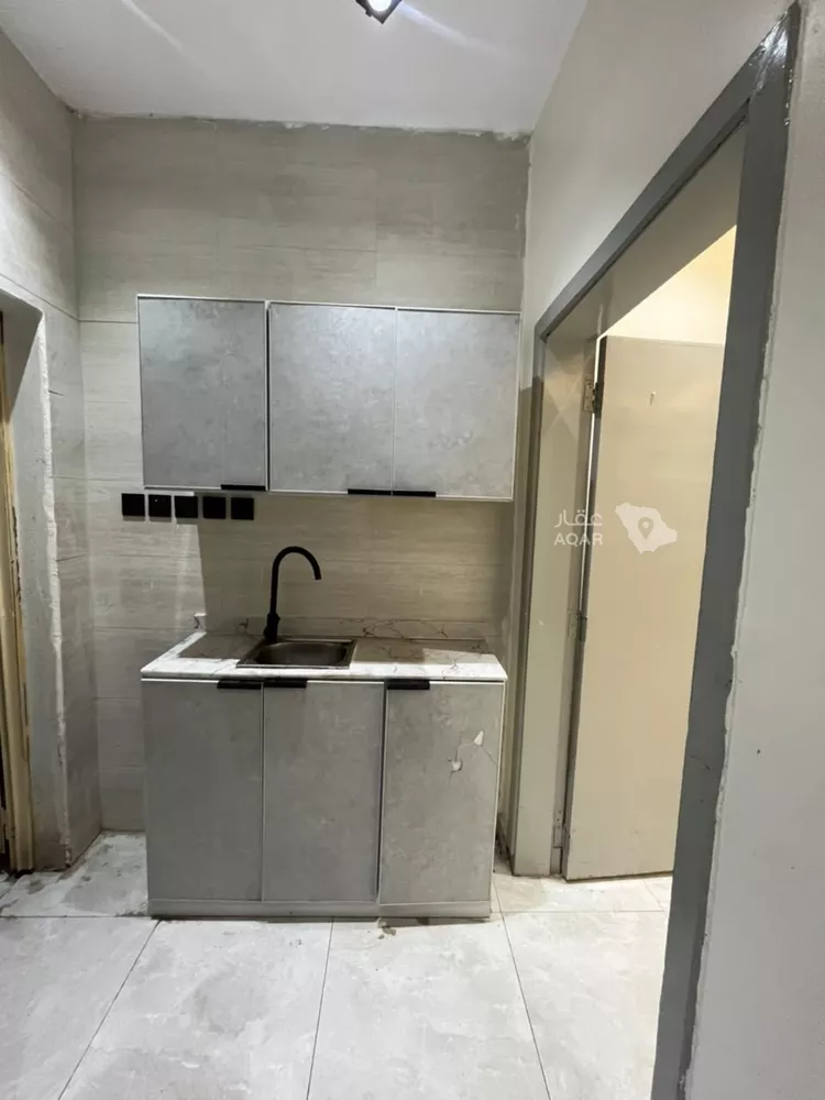 شقة للإيجار في شارع المدينة المنورة, حي العوالي, مدينة الرياض, منطقة الرياض صورة 2