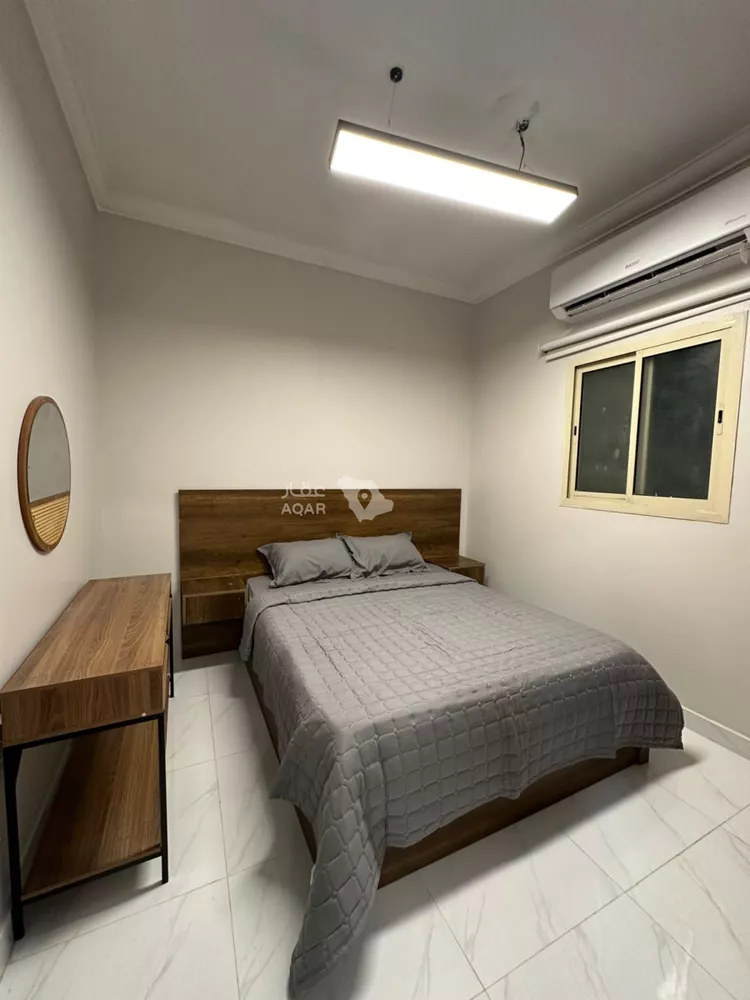 Apartment for Rent in Riyadh Dhahrat Laban 3