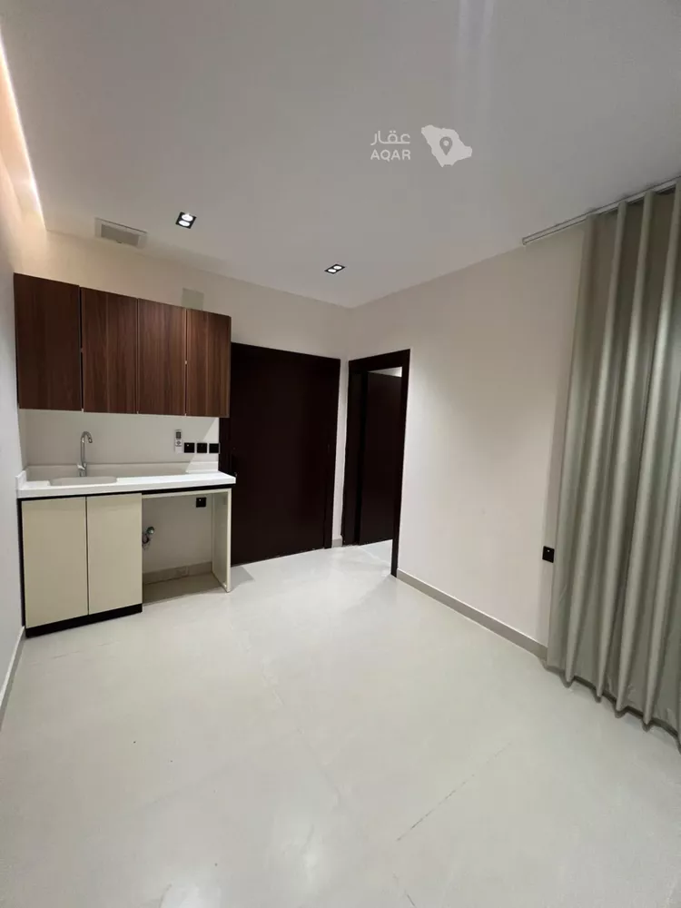 Studio for rent in Riyadh Al Ezdihar