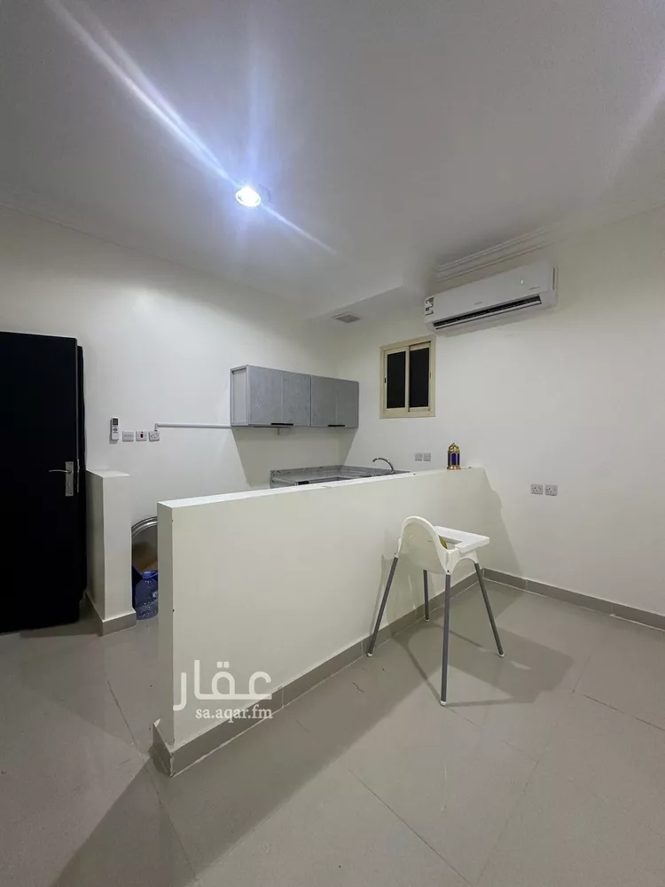 شقة للإيجار في شارع وعلة, حي ظهرة لبن, مدينة الرياض, منطقة الرياض صورة 5