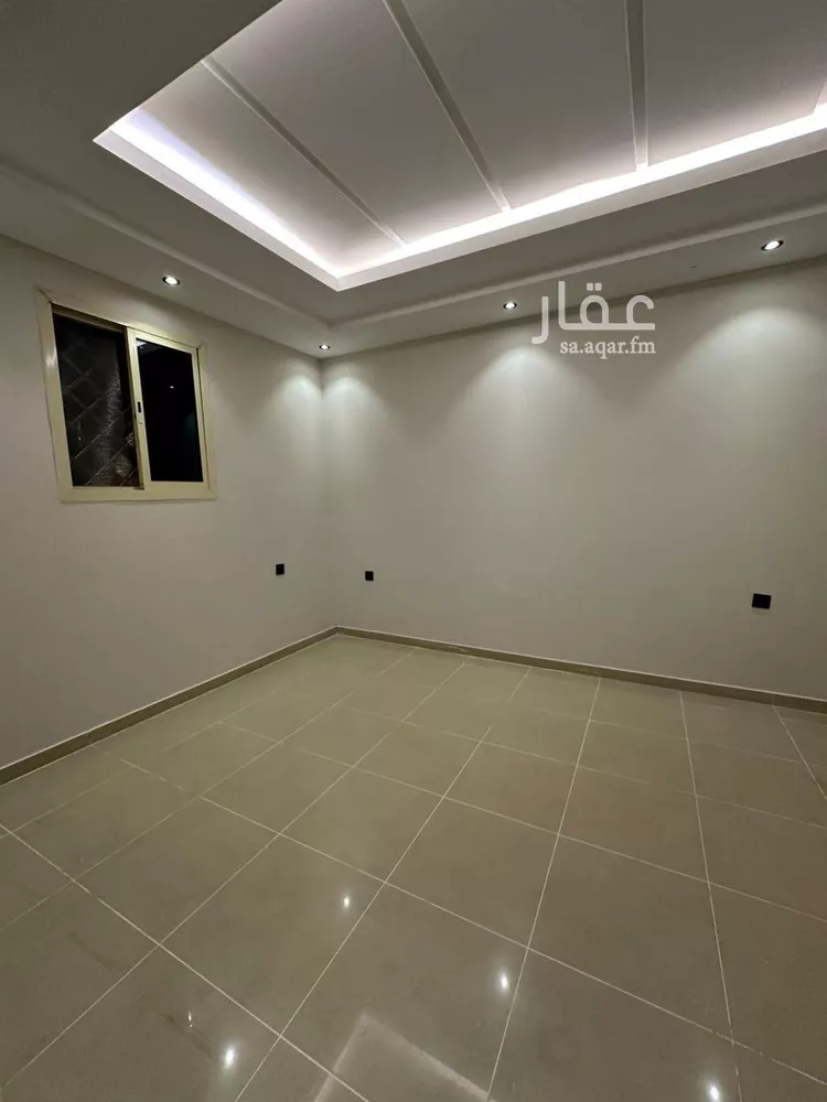 شقة للإيجار في شارع السخاء, حي العوالي, مدينة الرياض, منطقة الرياض صورة 5