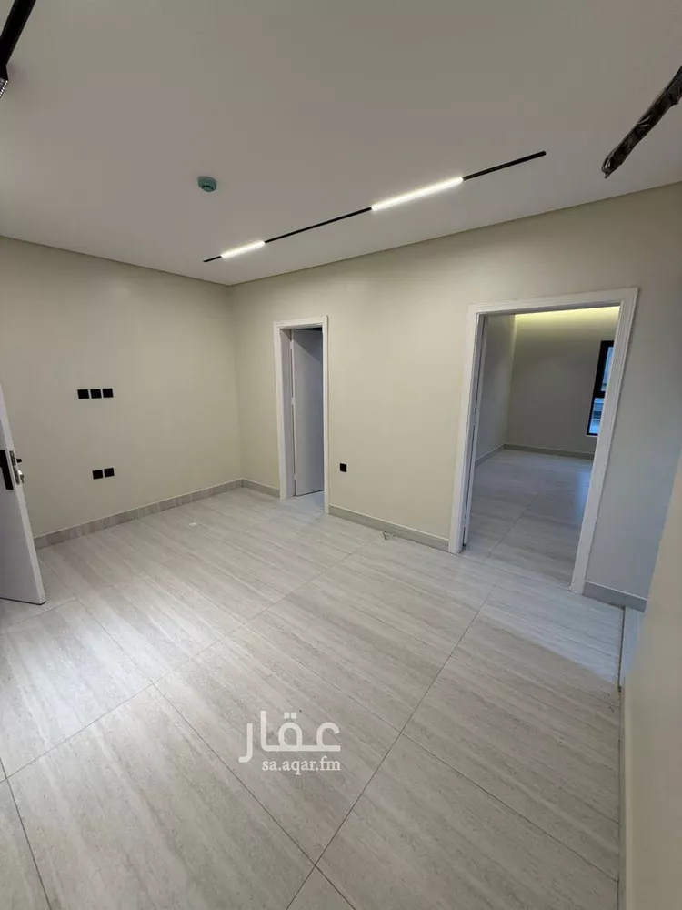 شقة للإيجار في شارع الصحابة, حي مغرزات, مدينة الرياض, منطقة الرياض صورة 3