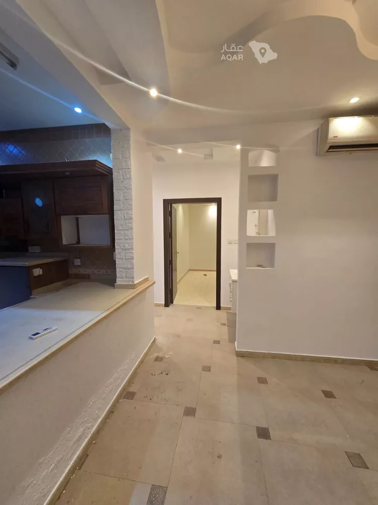 دور للإيجار في شارع عفيف, حي قرطبة, مدينة الرياض, منطقة الرياض 7