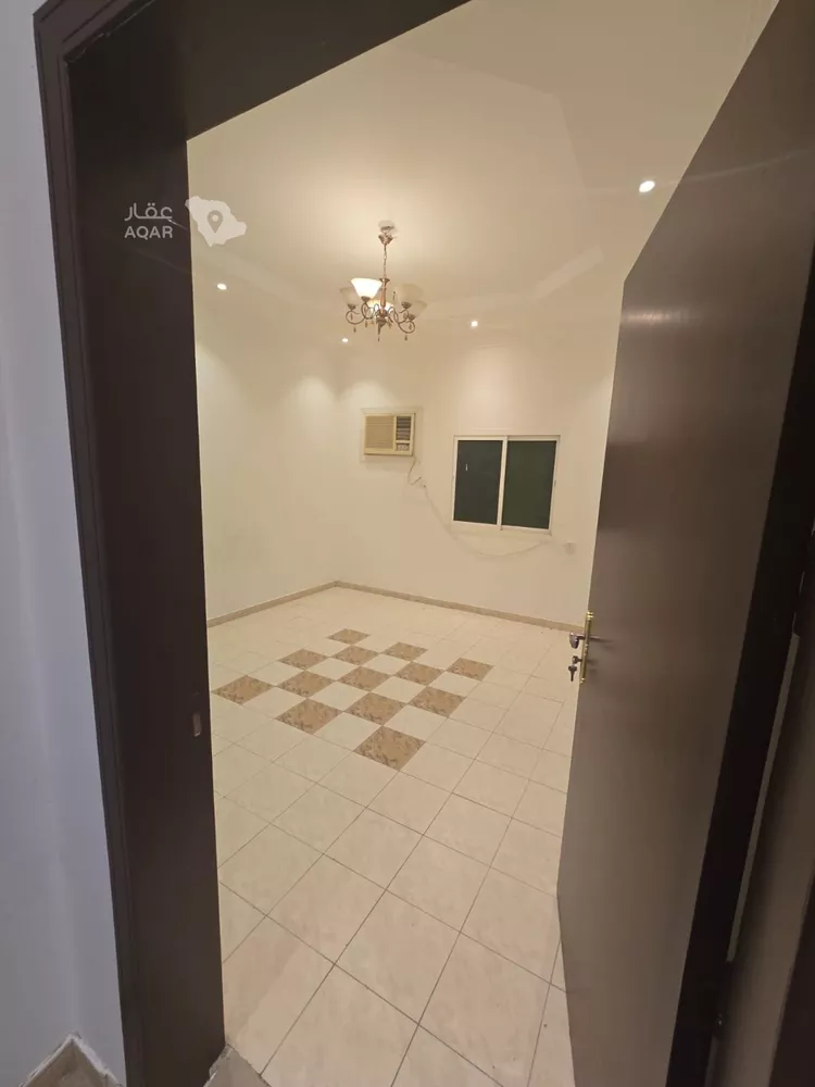دور للإيجار في شارع عفيف, حي قرطبة, مدينة الرياض, منطقة الرياض 11
