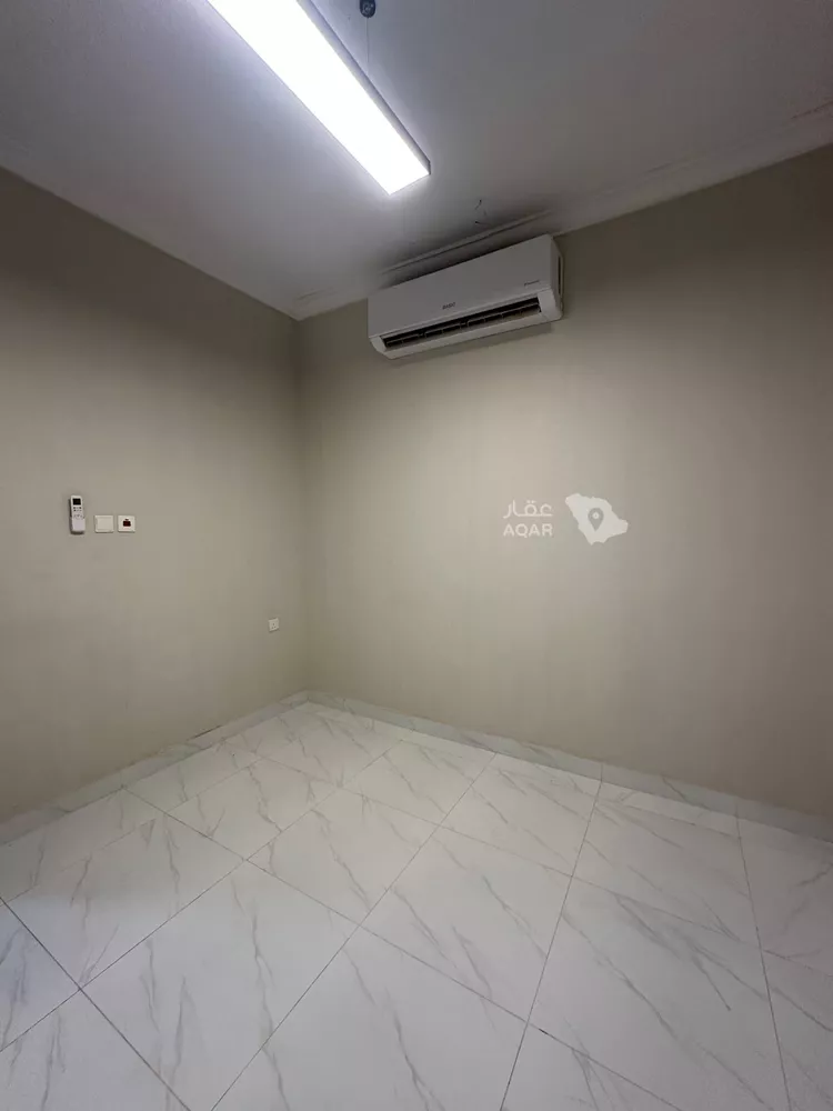 شقة للإيجار في شارع النماص, حي ظهرة لبن, مدينة الرياض, منطقة الرياض 7