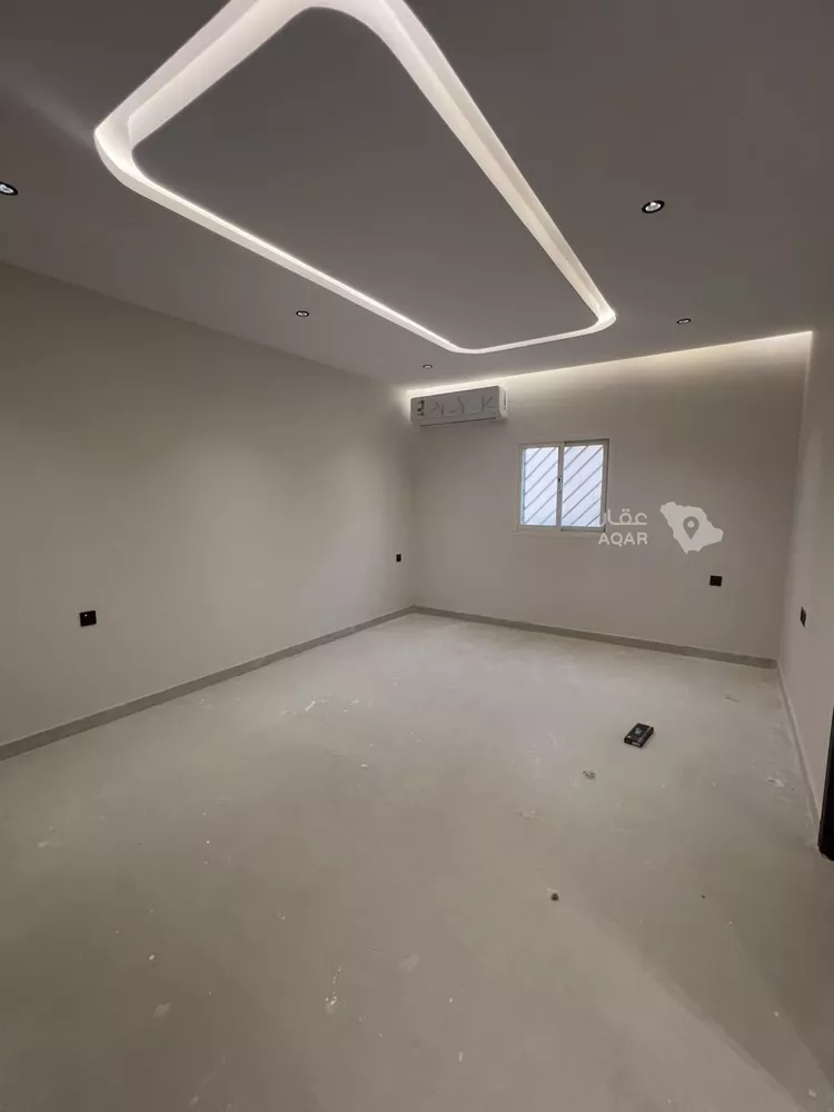 Apartment for Rent in Riyadh Al Ezdihar