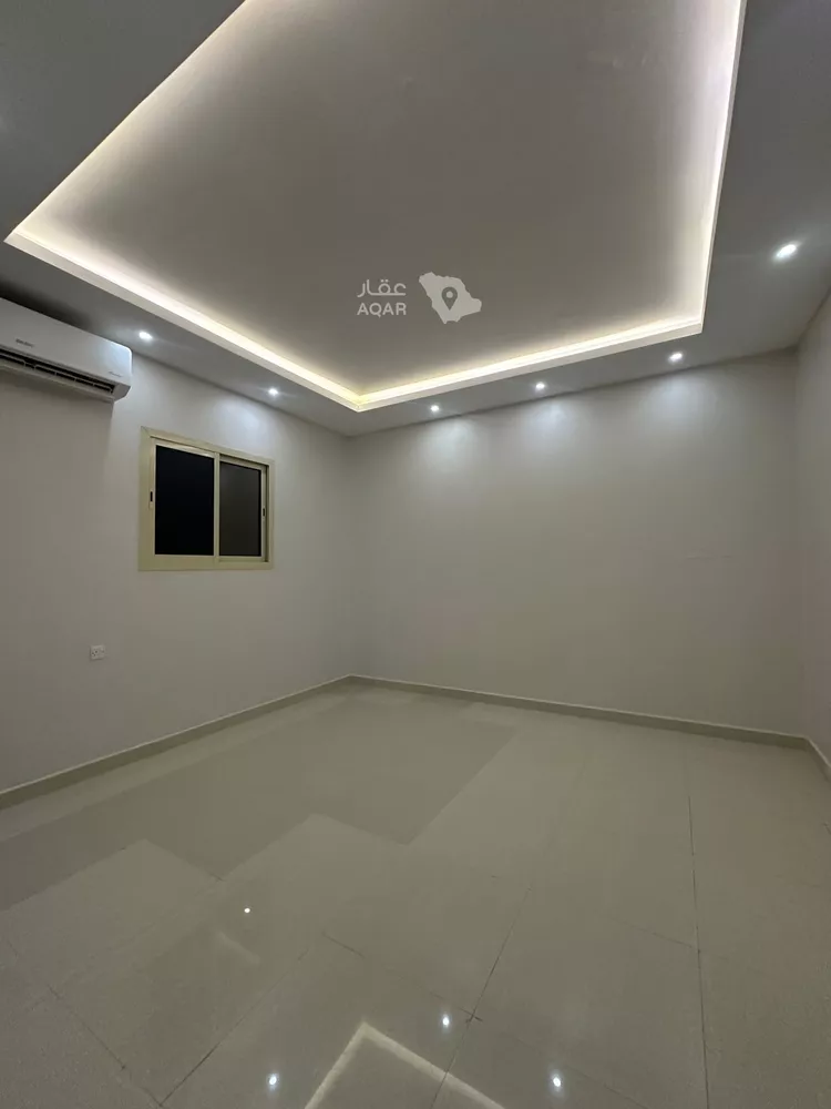 Apartment for Rent in Riyadh Dhahrat Laban 6
