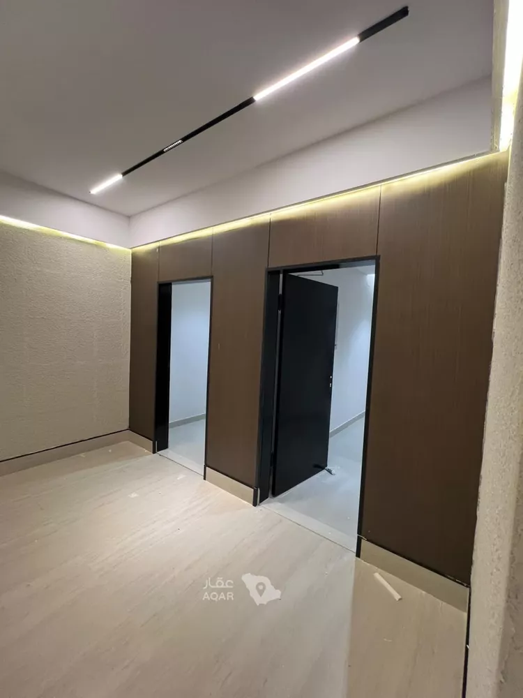 شقة للإيجار في شارع عثمان بن عيسى, حي الإزدهار, مدينة الرياض, منطقة الرياض