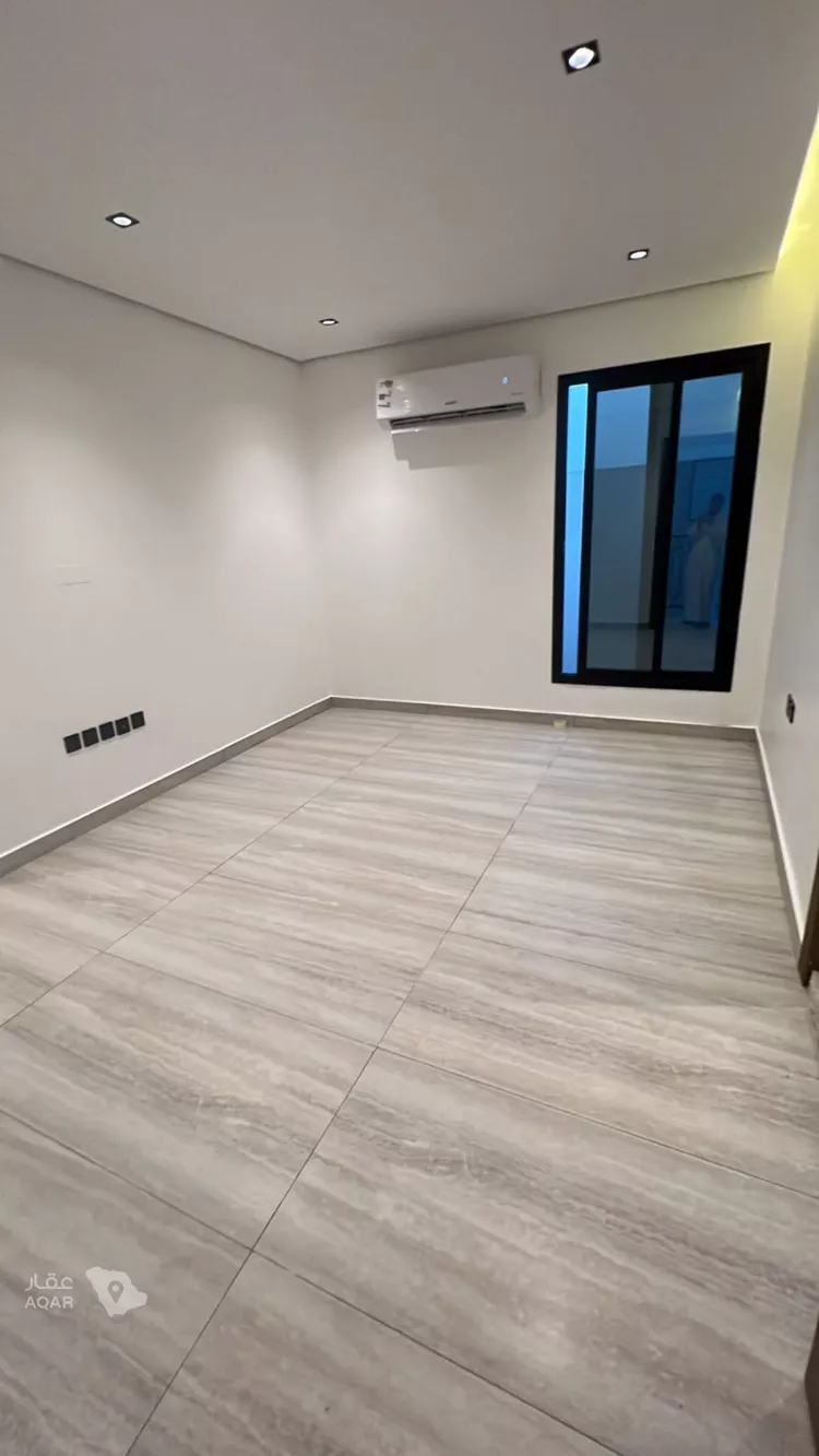 Apartment for Rent in Riyadh Al Malaz