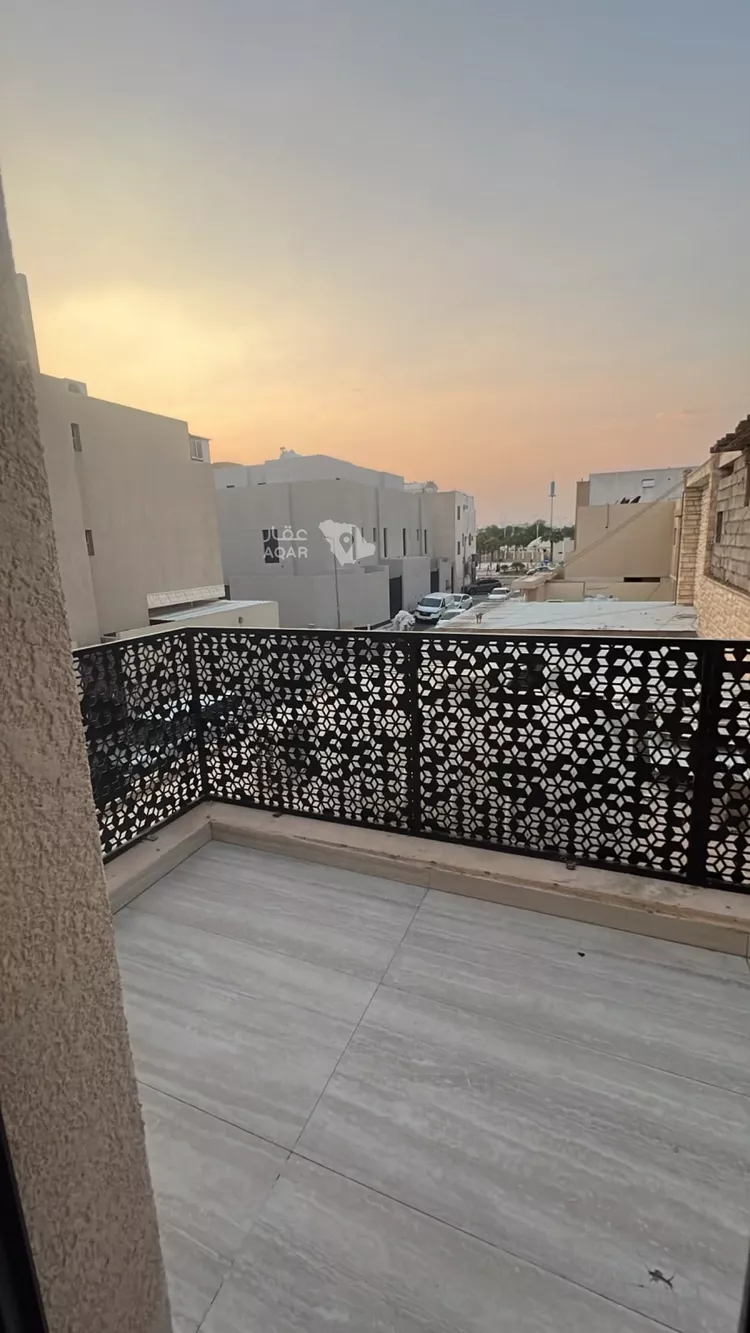 Apartment for Rent in Riyadh Al Malaz