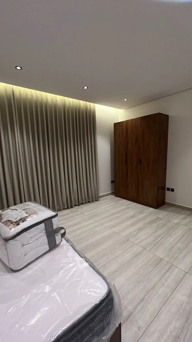 Apartment for Rent in Riyadh Al Malaz 4