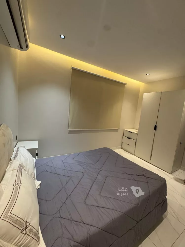 Apartment for Rent in Riyadh Al Mughrizat 6