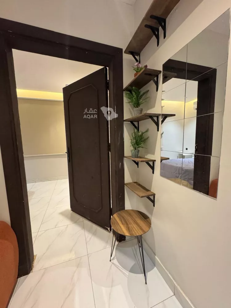 Apartment for Rent in Riyadh Al Mughrizat 9