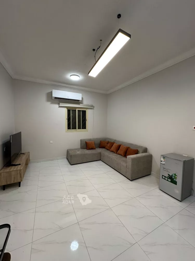 Apartment for Rent in Riyadh Dhahrat Laban