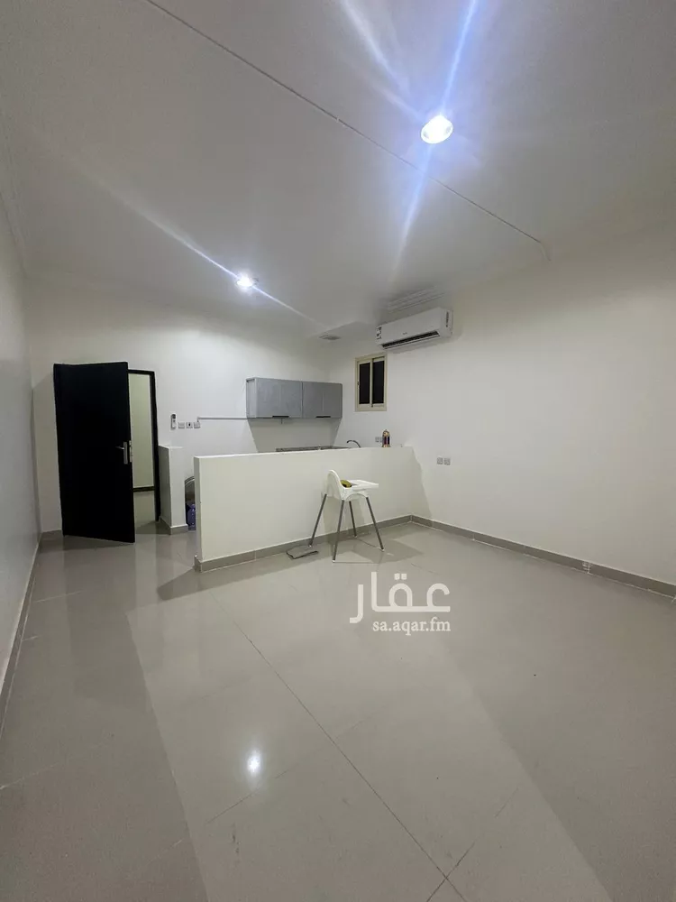 شقة للإيجار في شارع وعلة, حي ظهرة لبن, مدينة الرياض, منطقة الرياض صورة 4