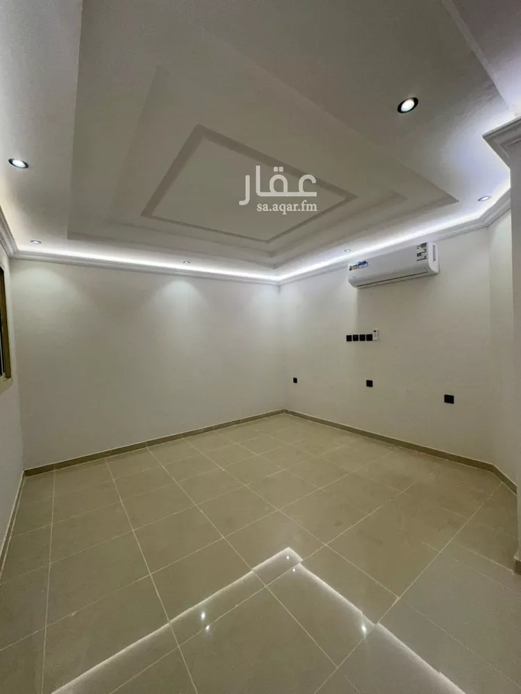 Apartment for Rent in Riyadh Dhahrat Namar صورة 2
