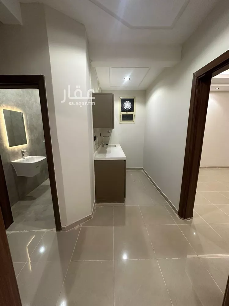Apartment for Rent in Riyadh Dhahrat Namar صورة 5