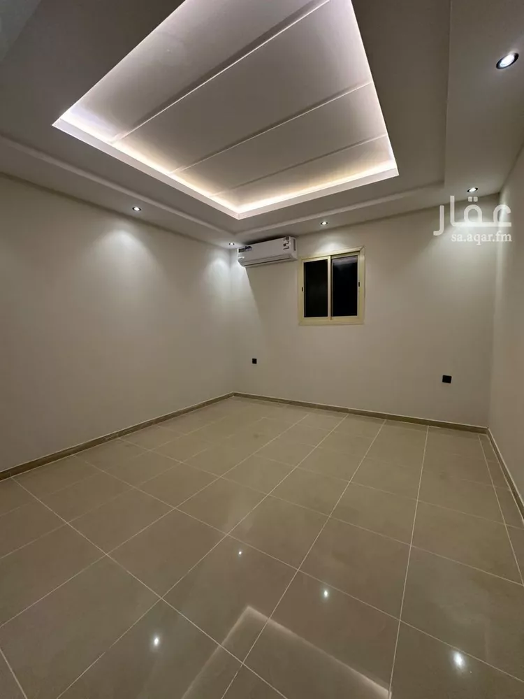 شقة للإيجار في شارع السخاء, حي العوالي, مدينة الرياض, منطقة الرياض 7