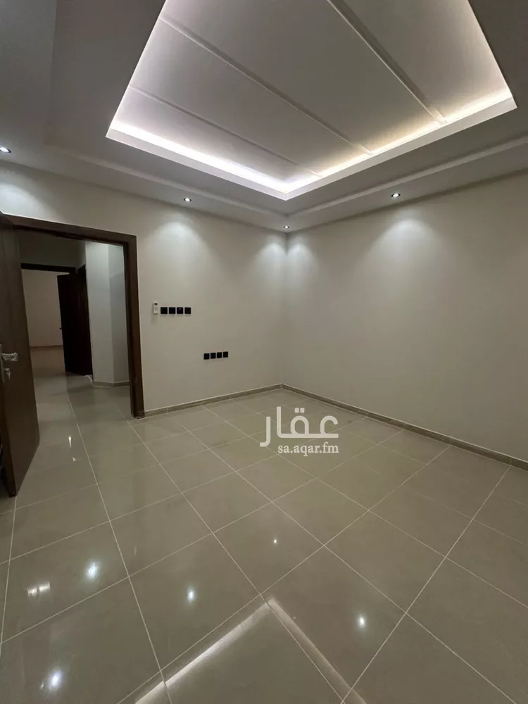 Apartment for Rent in Riyadh Dhahrat Namar صورة 3