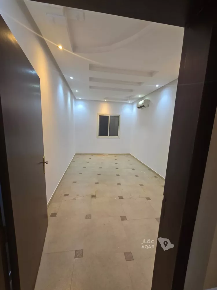 دور للإيجار في شارع عفيف, حي قرطبة, مدينة الرياض, منطقة الرياض صورة 2