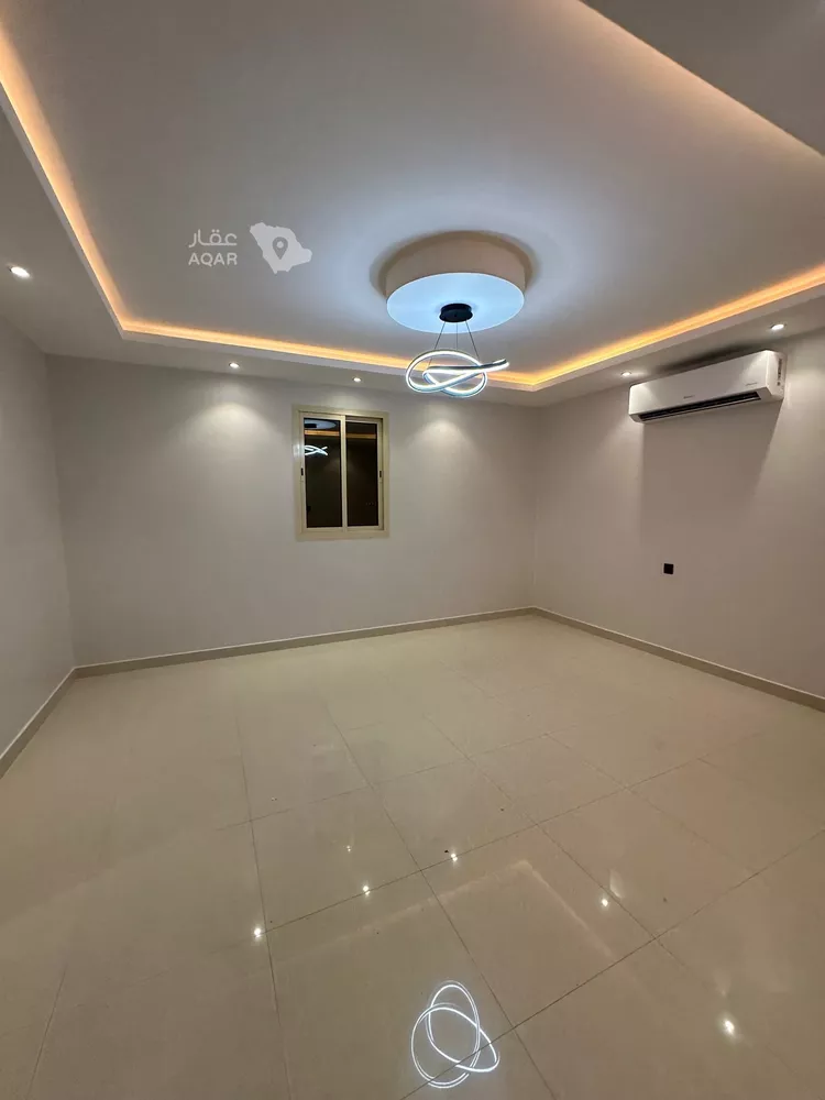 شقة للإيجار في شارع المعموره, حي ظهرة لبن, مدينة الرياض, منطقة الرياض 7