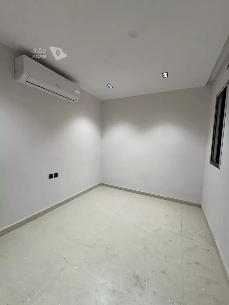 Studio for rent in Riyadh Al Ezdihar 4
