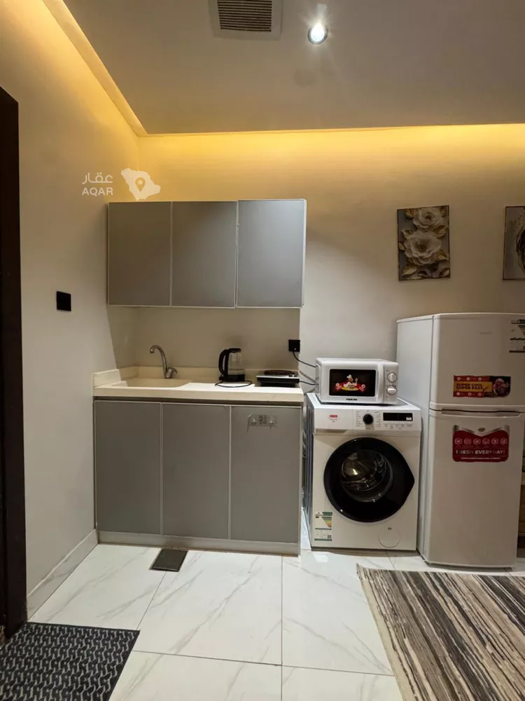 Apartment for Rent in Riyadh Al Mughrizat 8