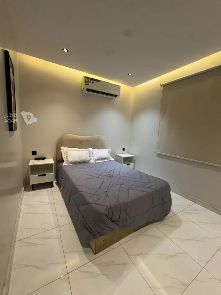 Apartment for Rent in Riyadh Al Mughrizat 4