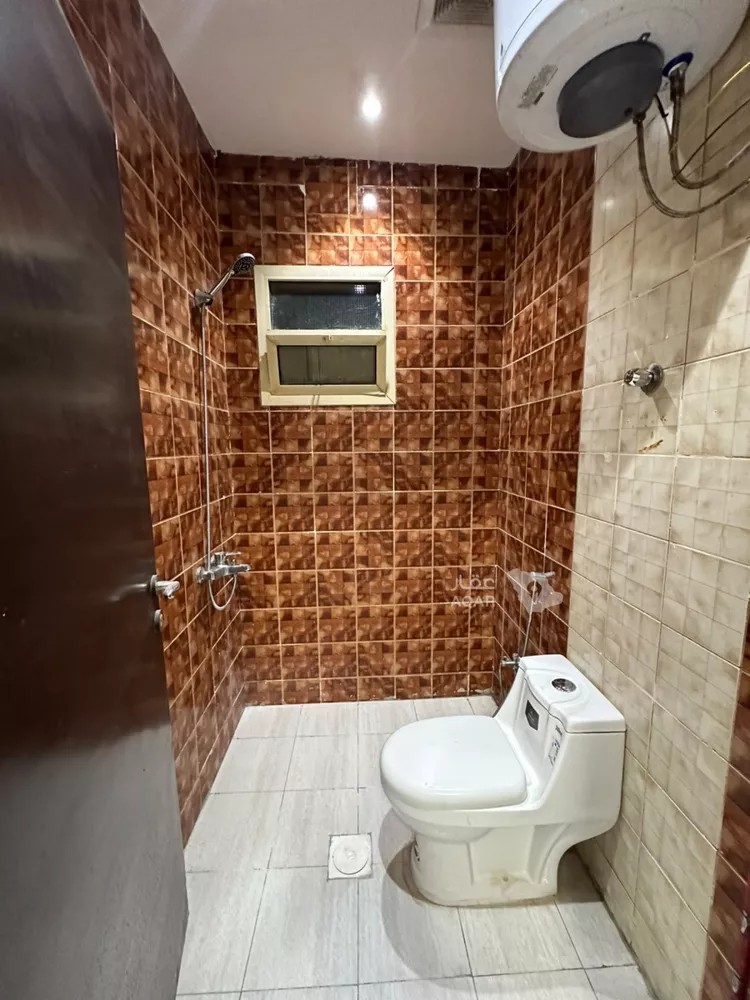 Apartment for Rent in Riyadh Dhahrat Laban 2