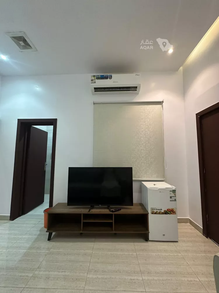 شقة للإيجار في شارع نجران, حي ظهرة لبن, مدينة الرياض, منطقة الرياض 6